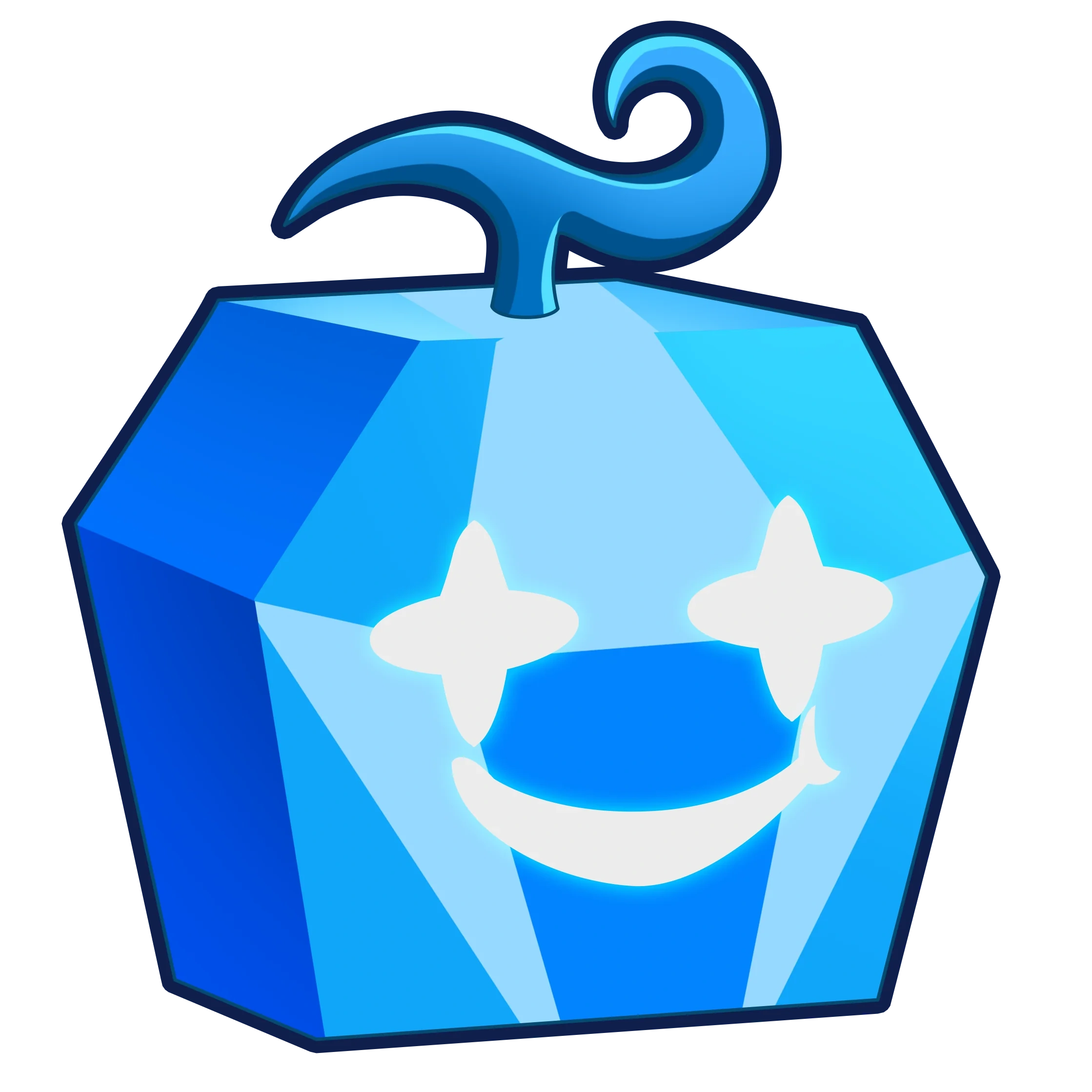 Perm Diamond