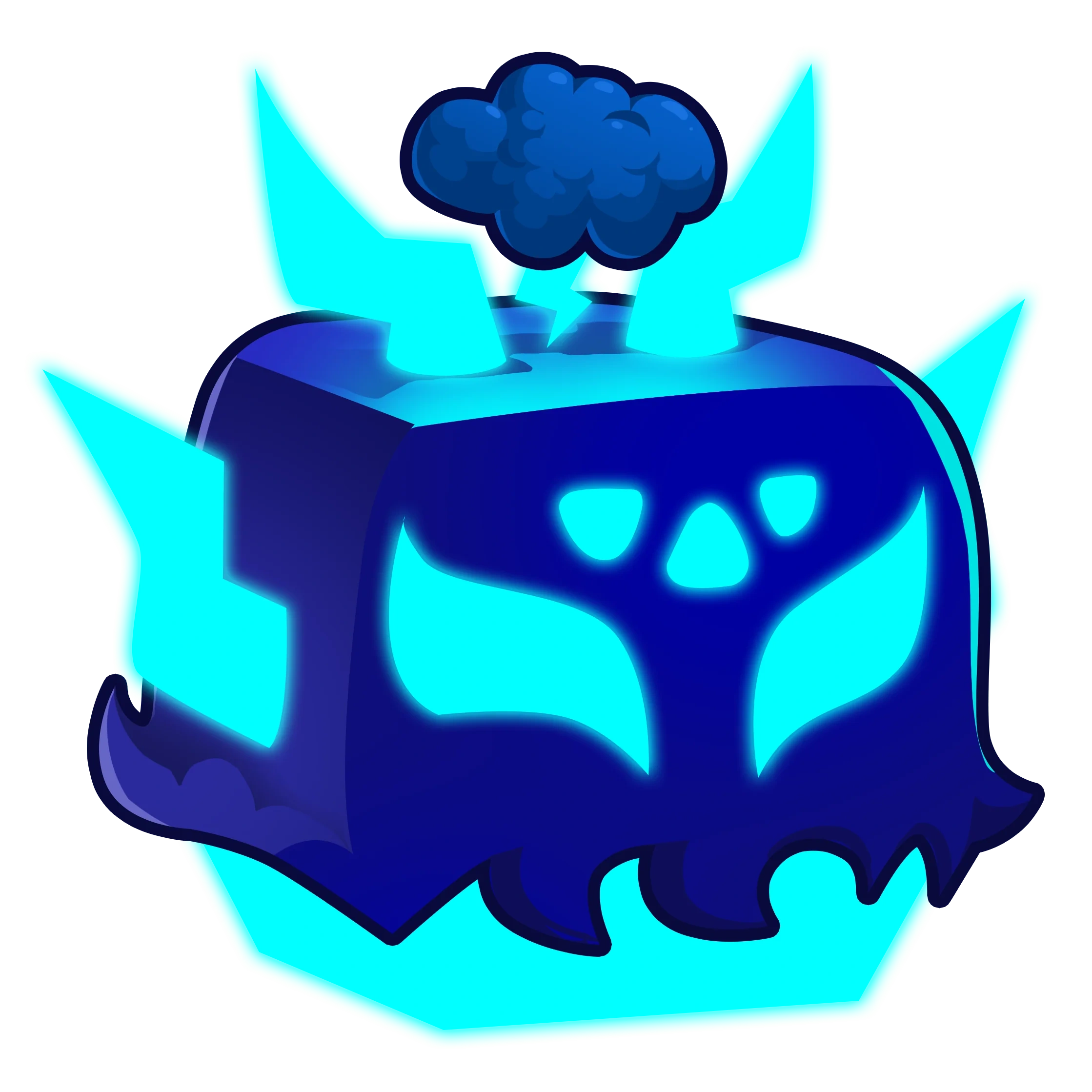 Perm Lighthing
