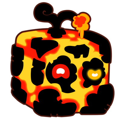 Perm Magma