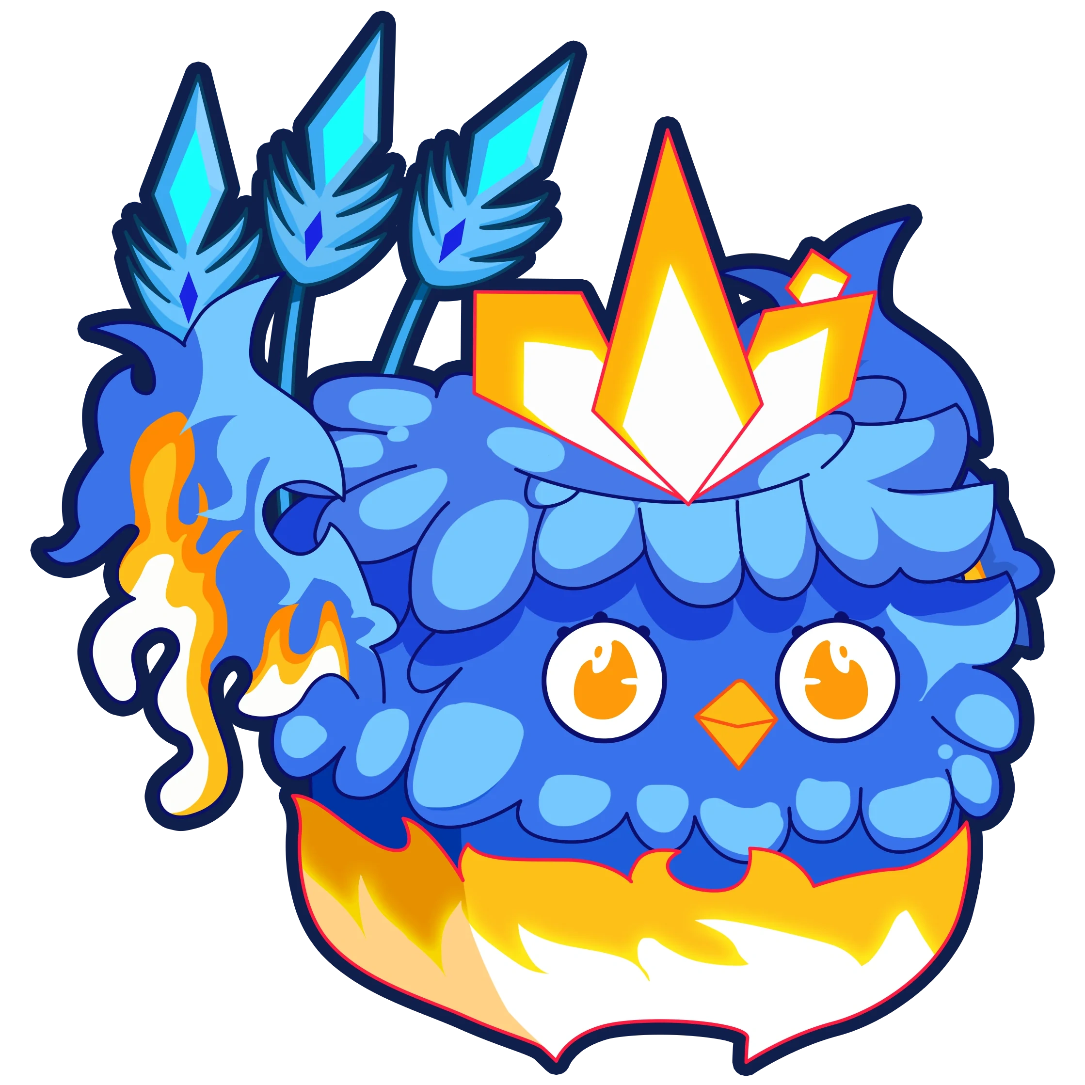 Perm Phoenix