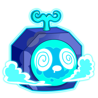 Perm Portal