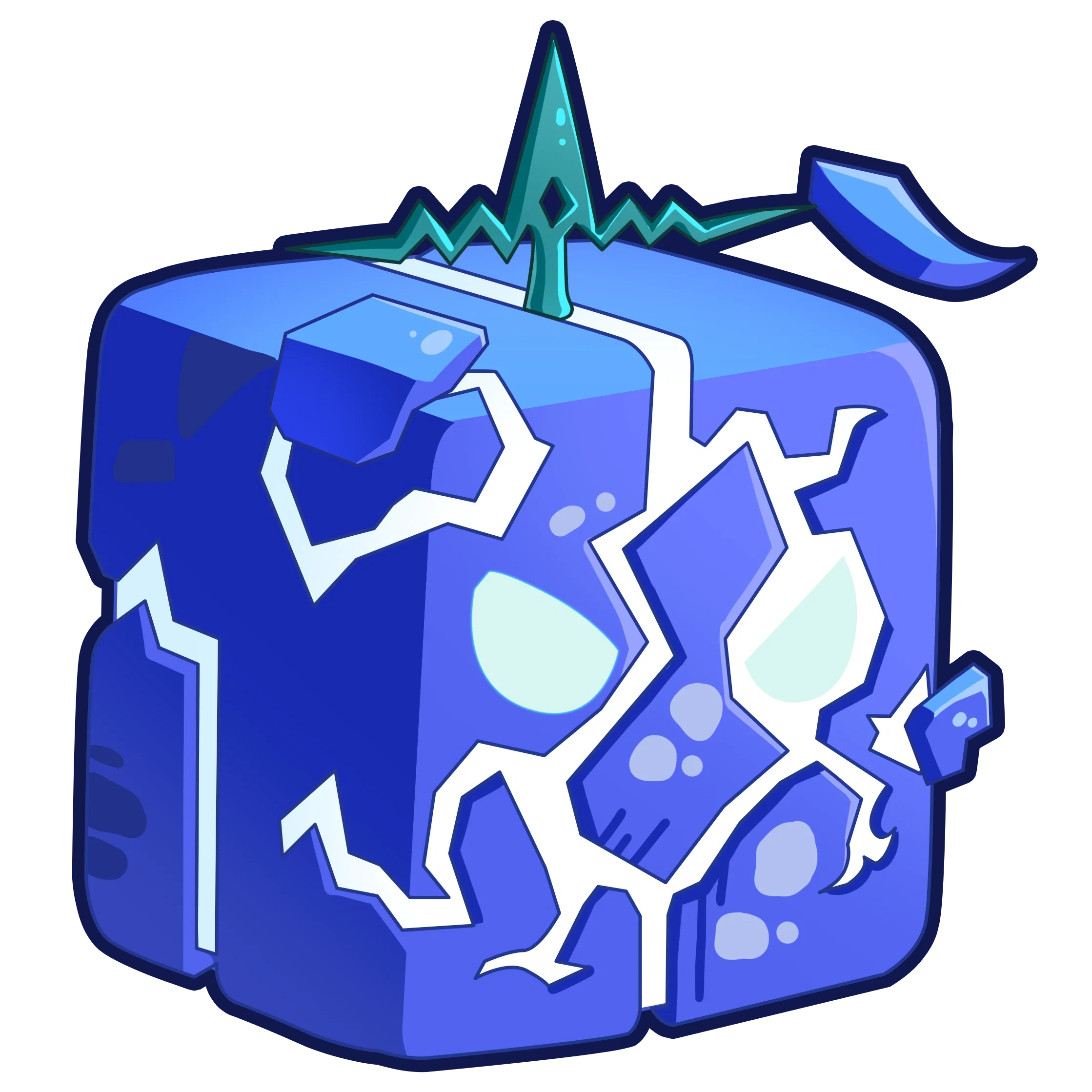 Perm Quake