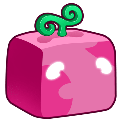 Perm Rubber