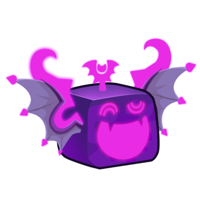 Perm Shadow