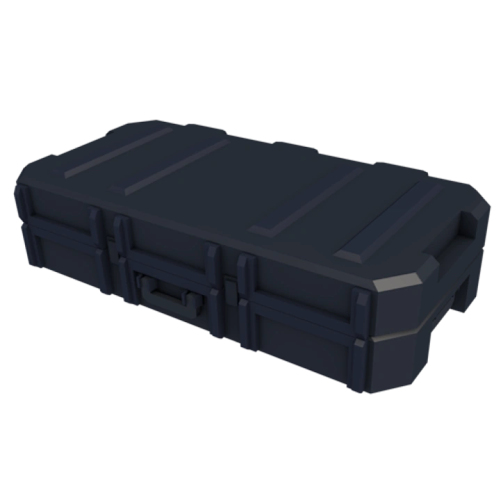 Skin Case 1 (1x)