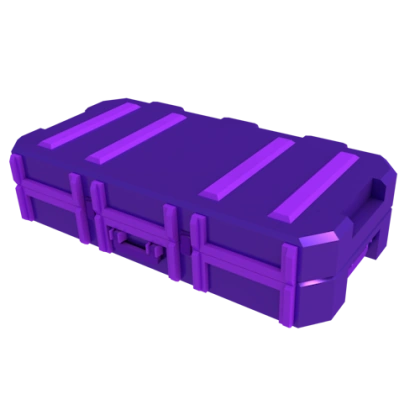 Skin Case 3 (1x)