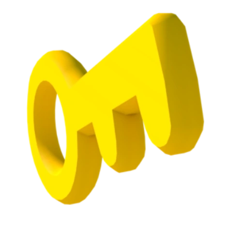 Mega Key Bundle (40 Keys)