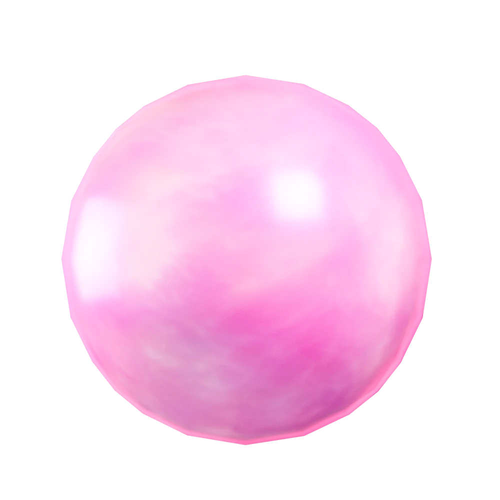 Ultra Pearl Bundle
