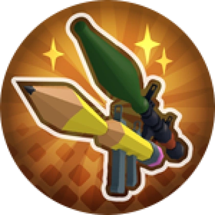 RPG Bundle